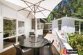 Property photo of 70 Spring Road Kalamunda WA 6076