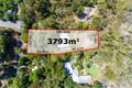 Property photo of 70 Spring Road Kalamunda WA 6076