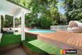 Property photo of 70 Spring Road Kalamunda WA 6076