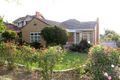 Property photo of 36 Panoramic Road Balwyn North VIC 3104
