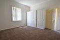 Property photo of 120 William Street Young NSW 2594
