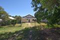 Property photo of 120 William Street Young NSW 2594