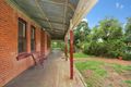 Property photo of 35 Roderick Street East Tamworth NSW 2340