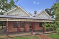 Property photo of 35 Roderick Street East Tamworth NSW 2340