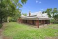 Property photo of 35 Roderick Street East Tamworth NSW 2340