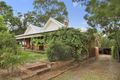 Property photo of 35 Roderick Street East Tamworth NSW 2340