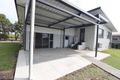 Property photo of 22 Edwards Street Ayr QLD 4807