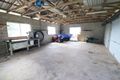Property photo of 22 Edwards Street Ayr QLD 4807