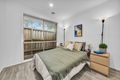 Property photo of 7/17 Linmac Drive Hampton Park VIC 3976