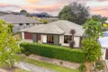 Property photo of 19 Clarence Avenue Springfield QLD 4300
