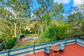 Property photo of 12 Price Court Diamond Creek VIC 3089