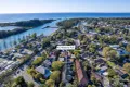 Property photo of 4/3 Newberry Parade Brunswick Heads NSW 2483