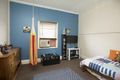 Property photo of 44 Anzac Street South Maitland NSW 2320