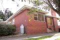 Property photo of 3 Muir Court Mount Stuart TAS 7000