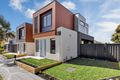 Property photo of 2A Southern Road Mentone VIC 3194