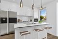 Property photo of 2A Southern Road Mentone VIC 3194