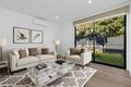 Property photo of 2A Southern Road Mentone VIC 3194