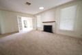 Property photo of 28 Dalkeith Road Cherrybrook NSW 2126