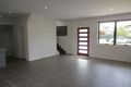 Property photo of 1/85-87 View Street Glenroy VIC 3046