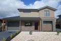 Property photo of 1/85-87 View Street Glenroy VIC 3046