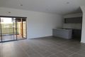 Property photo of 1/85-87 View Street Glenroy VIC 3046