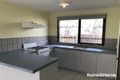 Property photo of 5 Hope Place Seabrook VIC 3028