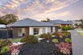 Property photo of 21 Macquarie Parade Meadows SA 5201
