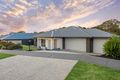 Property photo of 21 Macquarie Parade Meadows SA 5201