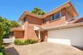 Property photo of 3/41 Robsons Road Keiraville NSW 2500