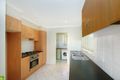 Property photo of 3/41 Robsons Road Keiraville NSW 2500