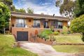 Property photo of 397 Gayview Crescent Lavington NSW 2641
