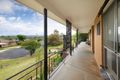 Property photo of 397 Gayview Crescent Lavington NSW 2641