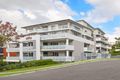 Property photo of 28/5-15 Belair Close Hornsby NSW 2077