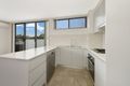 Property photo of 28/5-15 Belair Close Hornsby NSW 2077