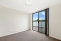 Property photo of 28/5-15 Belair Close Hornsby NSW 2077