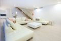 Property photo of 10 Winterhaven Key Broadbeach Waters QLD 4218
