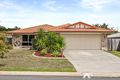 Property photo of 53 Lockyer Place Crestmead QLD 4132