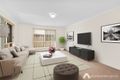 Property photo of 53 Lockyer Place Crestmead QLD 4132
