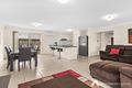 Property photo of 53 Lockyer Place Crestmead QLD 4132