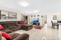 Property photo of 53 Lockyer Place Crestmead QLD 4132