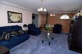 Property photo of 11 Redstone Place St Clair NSW 2759