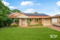 Property photo of 35 Glenview Grove Glendenning NSW 2761