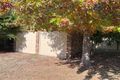 Property photo of 25 West Parade Hazelmere WA 6055