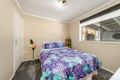 Property photo of 61 Florey Drive Macgregor ACT 2615