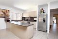 Property photo of 9 Buckley Way Caroline Springs VIC 3023