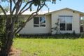 Property photo of 3 Beggs Court Hamilton VIC 3300