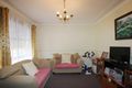 Property photo of 99 Hume Street Goulburn NSW 2580