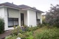 Property photo of 99 Hume Street Goulburn NSW 2580