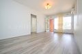 Property photo of 2/49 Dennis Street Lakemba NSW 2195
