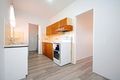 Property photo of 2/49 Dennis Street Lakemba NSW 2195